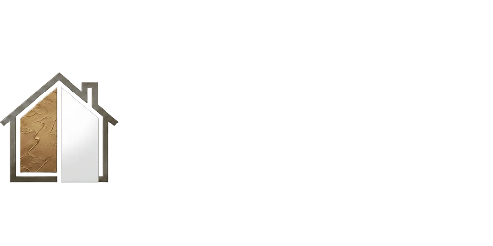 [company_name], [city], [postcode]